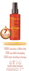 Creme Of Nature Argan Oil Perfect 7