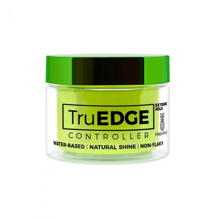 TruEdge Controller Extreme Hold - Pineapple