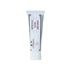 Pr. Françoise Bedon Pr. BEDON® CRÈME Unifiant DETOX Intensité Avancée - Authentic Skincare Treatment