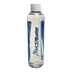 Ghost Bond Ghost Buster Bond Adhesive Remover