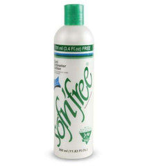 Sofn'free 2-in-1 Curl Activator Lotion 12oz