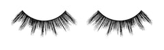 Ardell Double Up Lashes - 201 Black