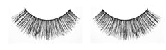 Ardell Double Up Lashes - 204 Black