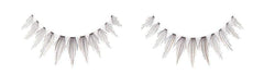 Ardell Chocolate Lashes - 888 Black Brown