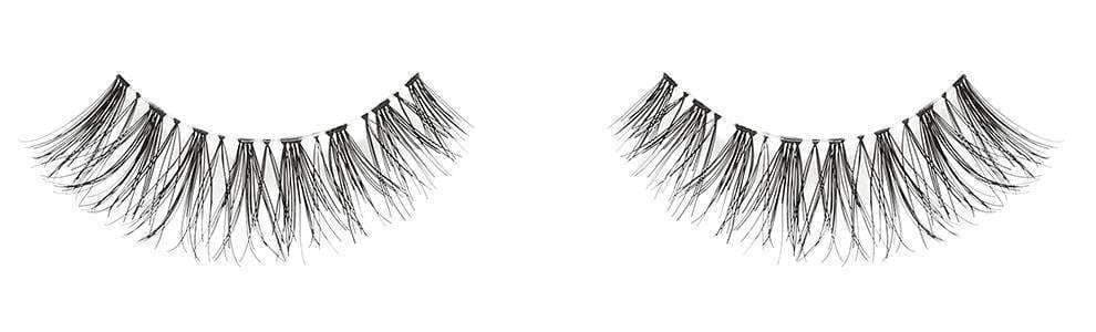Ardell Natural Multipack - Demi Wispies Black