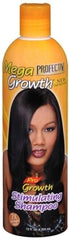 Profectiv Mega Growth Stimulating Shampoo