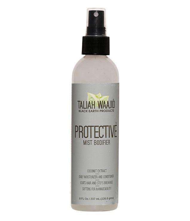 Taliah Waajid Protective Mist Bodifier 8oz