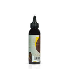 As I Am Pure Oils Jamaican Black Castor Oil
