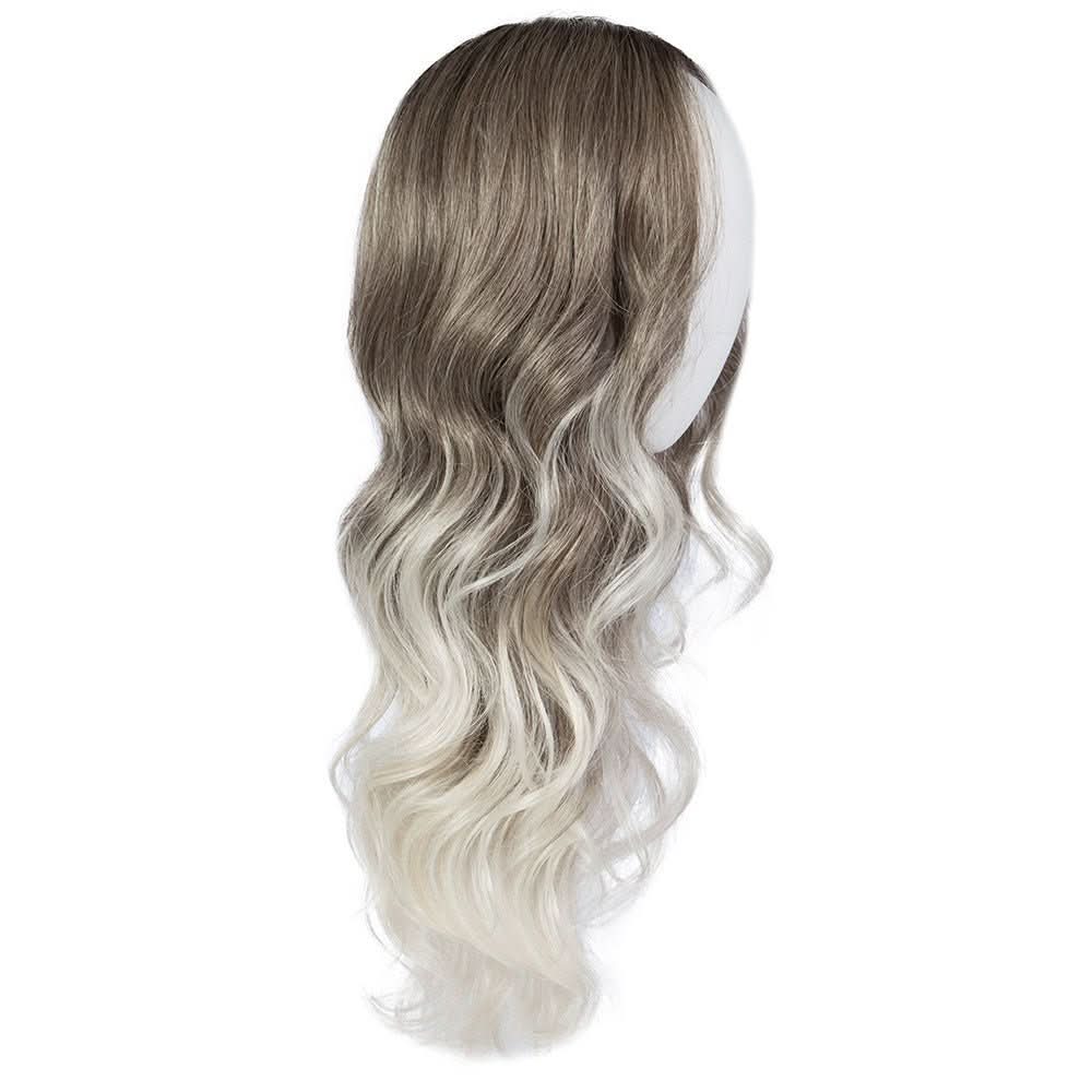 RAVEN WIG