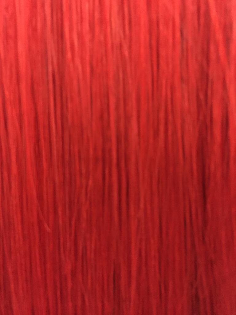 Natural Way Double-Loop Extensions (20pcs) - K-Laba