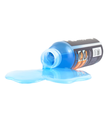 WaveBuilder Brushing Oil Moisturizing Revitalizer