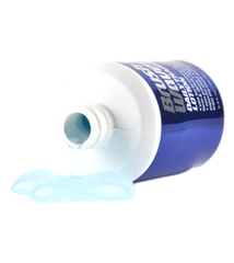 WaveBuilder Brush In Waves Daily Training Lotion