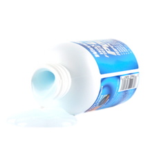 WaveBuilder Wax Free Liquid Pomade Super Ripple Developer