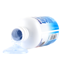 WaveBuilder Wave Shine Full On Shine Finisher