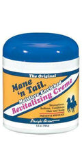 Mane 'n Tail Revitalizing Creme
