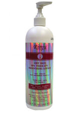 Rinju Dry Skin Spa Therapy Smoothing Lotion