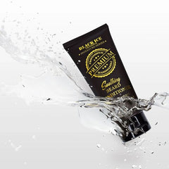 Black Ice Signature Series Beard Conditioner