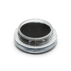 Black Ice Barber Detailing Kit - Black