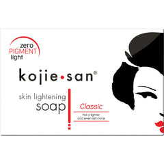 Kojie San White Skin Lightening Classic
