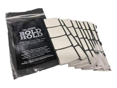 Bold Hold Lace Wig Tape