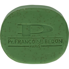 Pr. Françoise Bedon Pr. BEDON® ENERGIE SAVON Gommant Exfoliant - Authentic Skincare Treatment