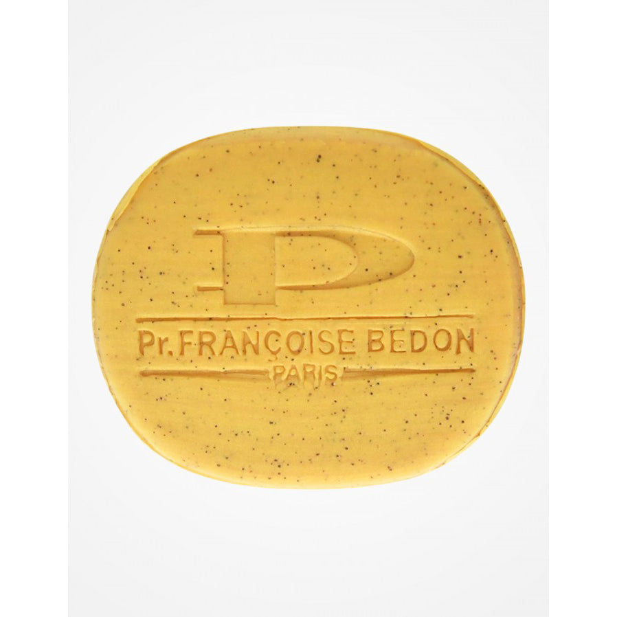 Pr. Françoise Bedon Pr. BEDON® ULTIME OR LUXE SAVON Éclaircissant - Authentic Skincare Treatment