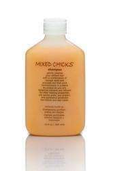 Mixed Chicks Shampoo 10oz