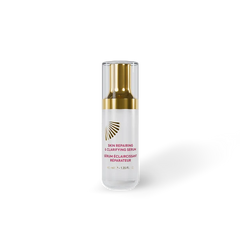 Makari de Suisse MAKARI DE SUISSE® SÉRUM ÉCLAIRCISSANT RÉPARATEUR -Nouveau- - Authentic Skincare Treatment