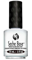 Seche Ridge Filling Base Coat