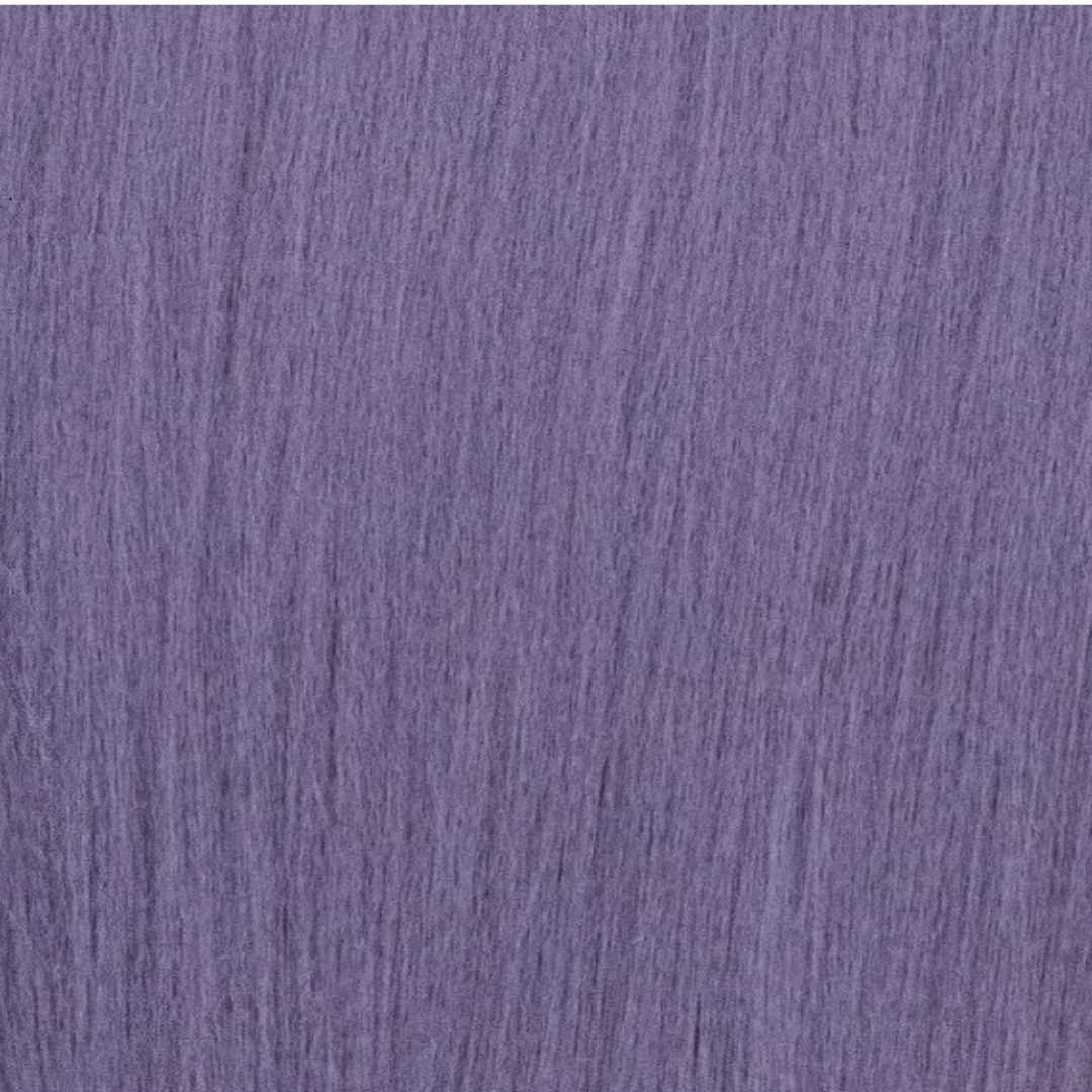 AD 3x 52" Pre-Stretched