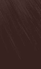 Bigen Speedy Hair Color - Brown Black (S)