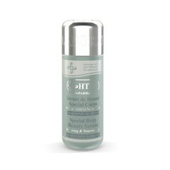 HT26 Paris HT26 ® CAVIAR SÉRUM DE BEAUTÉ SPÉCIAL CORPS - Authentic Skincare Treatment