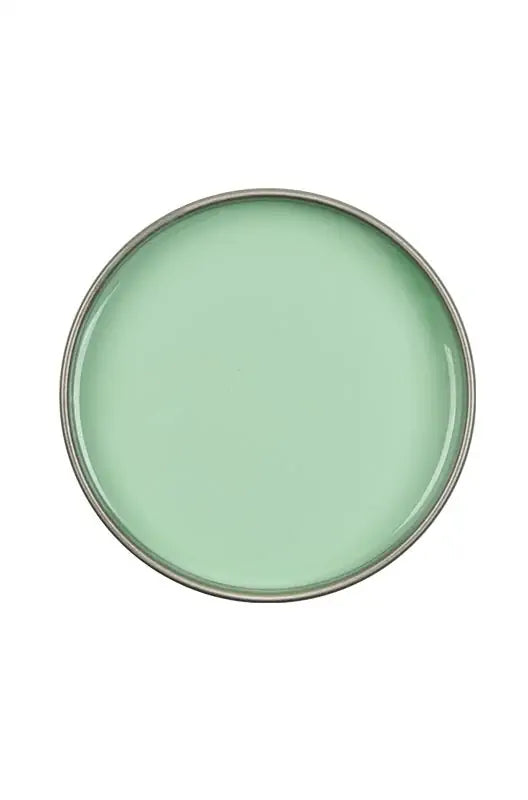 Satin Smooth Aloe Vera Wax w/ Vitamin E