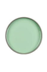 Satin Smooth Aloe Vera Wax w/ Vitamin E