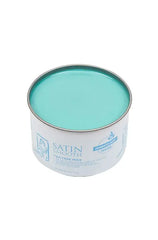 Satin Smooth Tea Tree Wax w/ Eucalyptus