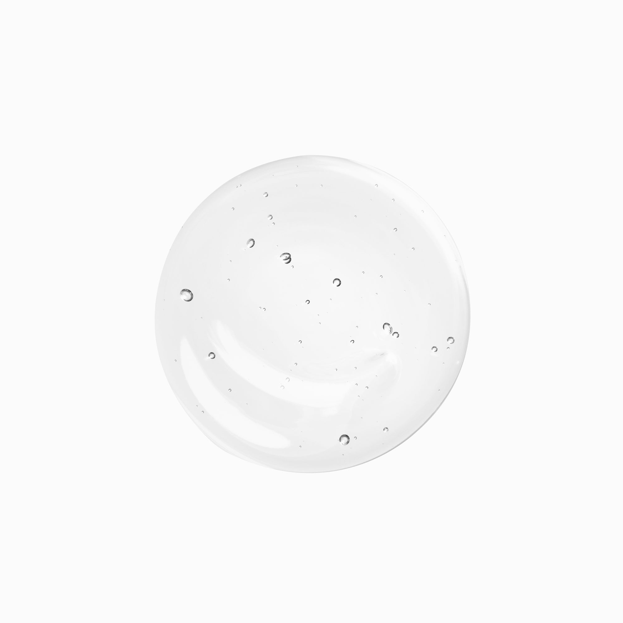 NK Tyche Heat Protector Serum