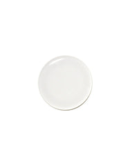 Styling Gel - Strong