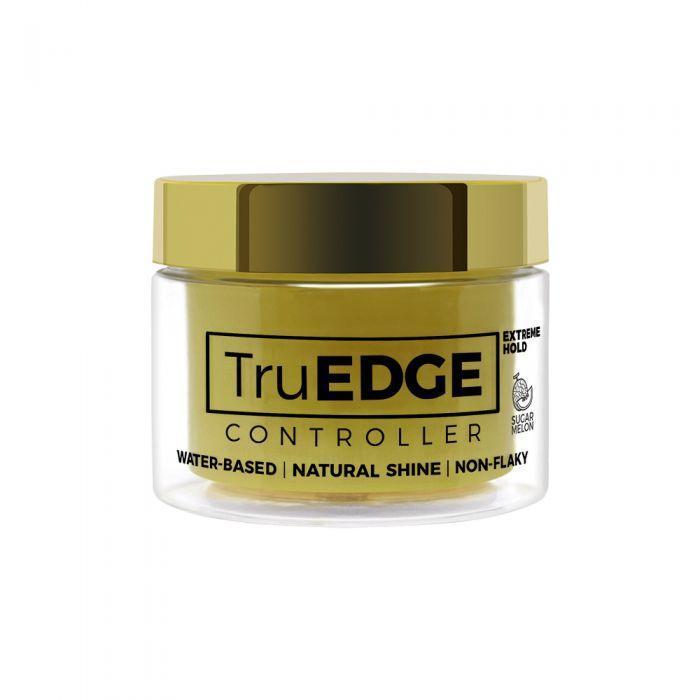 TruEdge Controller Extreme Hold - Sugar Melon