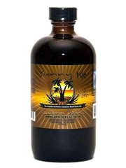 Sunny Isle Extra Dark Jamaican Black Castor Oil 8oz