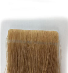 Natural Way Invisible Tape 20"-21"(10pcs)