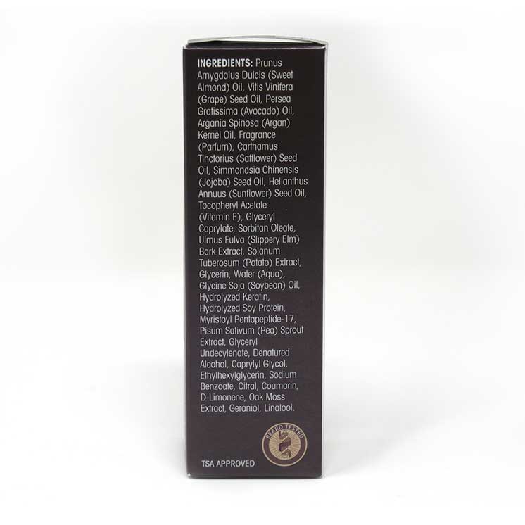 Beard Guyz Beard Oil 1.5oz