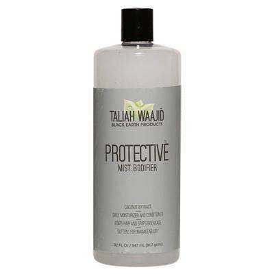 Taliah Waajid Protective Mist Bodifier 32oz