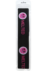 Tamy Doll Hair Melted Band