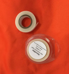 Natural Way Tape Roll