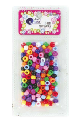 Tara Hair Beads - Assorted #72520