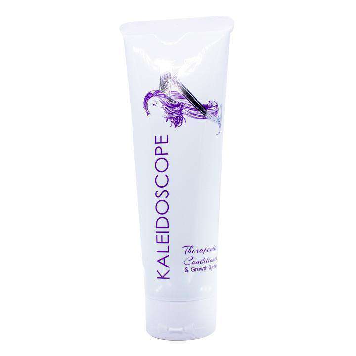 Kaleidoscope Therapeutic Conditioner