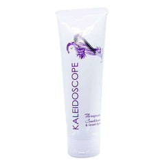 Kaleidoscope Therapeutic Conditioner