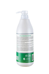 Ultimate Argan Oil Ultra Hydrating Shampoo