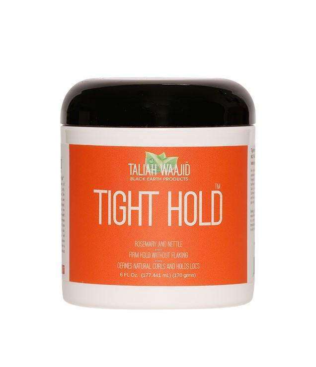 Taliah Waajid Tight Hold 6oz