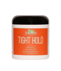 Taliah Waajid Tight Hold 6oz